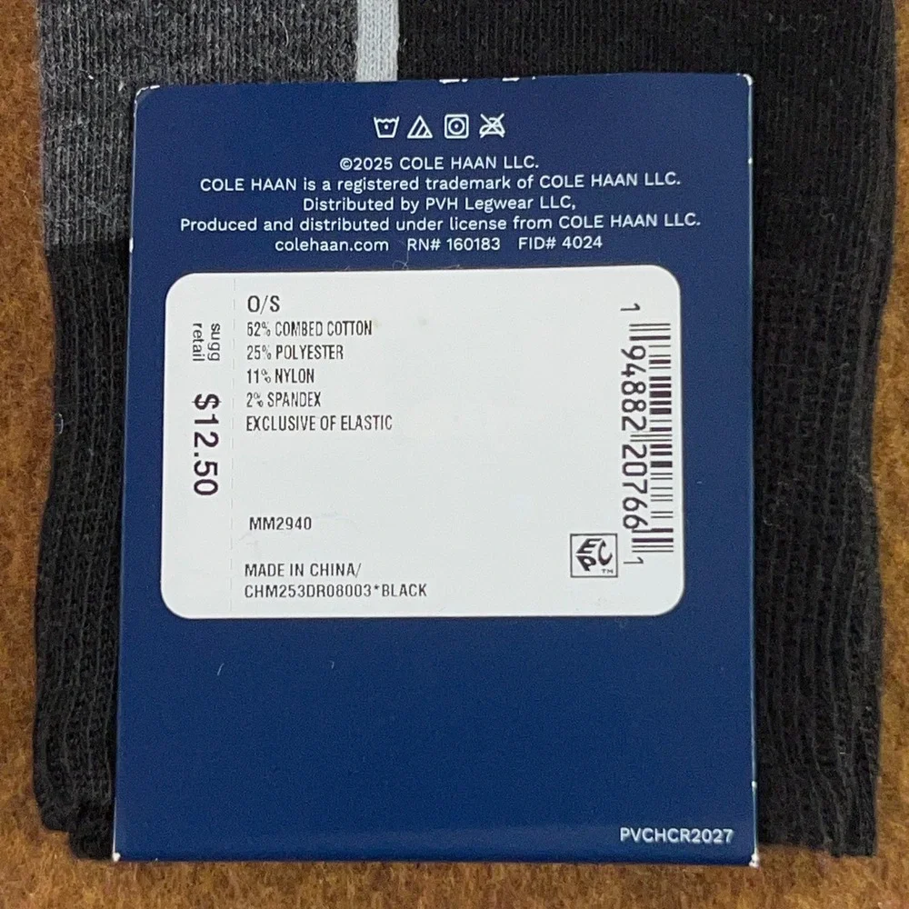 Cole Haan cole haan